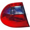 DIEDERICHS 1615694 Combination Rearlight